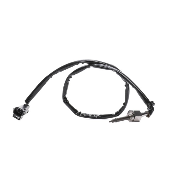 OEM 05149104AA STARK Pakokaasun lämpötila-anturi SKEGT-1470271 varten FIAT, JEEP, CHRYSLER, ALFA ROMEO, DODGE