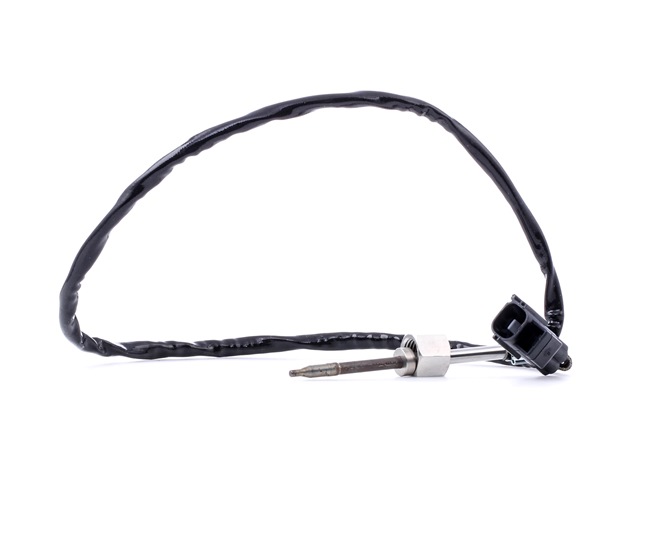 OEM 05149104AA RIDEX Pakokaasun lämpötila-anturi 3938E0272 varten FIAT, JEEP, CHRYSLER, ALFA ROMEO, DODGE