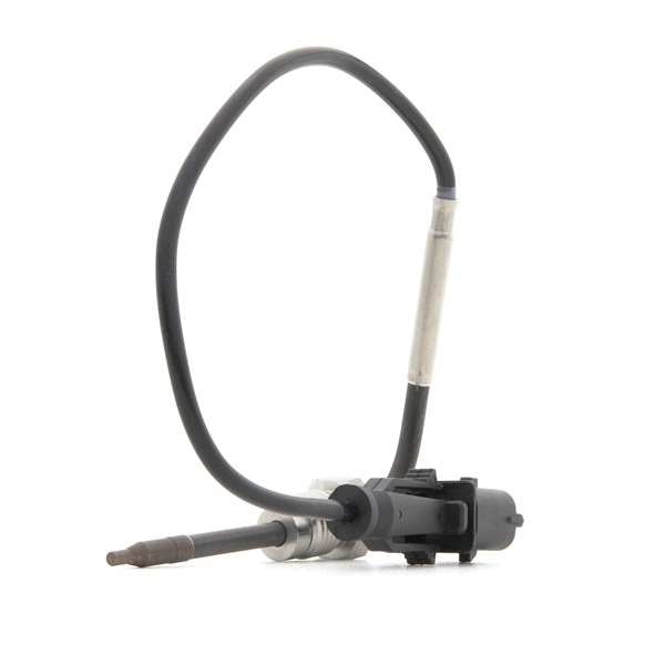 STARK Sensor, temperatura dos gases de escape (SKEGT-1470275) para FIAT Sedici (FY_) 2.0 D Multijet (99 KW / 135 CV / de 2006)