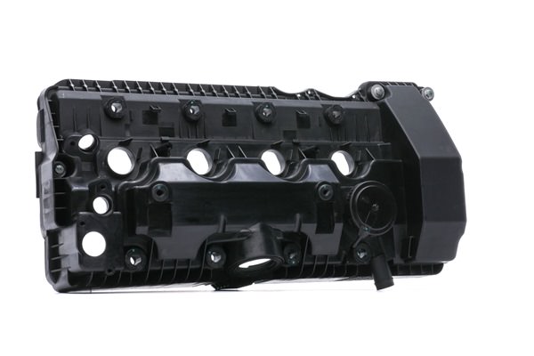OEM 11127522159 RIDEX Venttiilikoppa 977C0042 varten VW, BMW