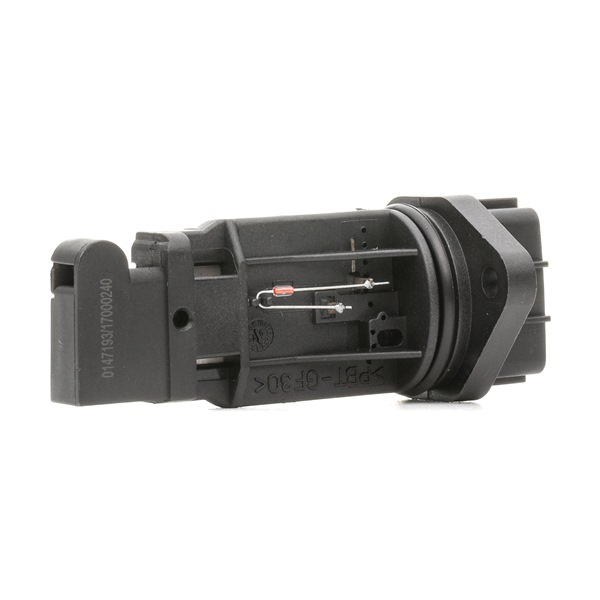 OEM 0280750051 STARK Ilmamassamittari SKAS-0150418 varten NISSAN