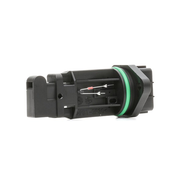 OEM 0280750051 RIDEX Ilmamassamittari 3926A0414 varten NISSAN