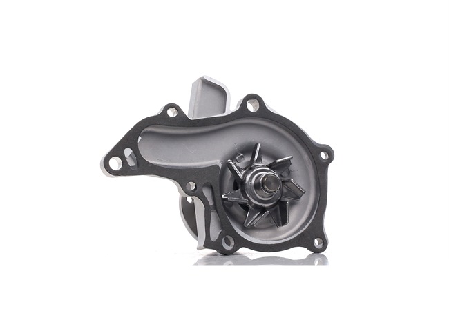 Vesipumppu 1260W0538 alkaen RIDEX