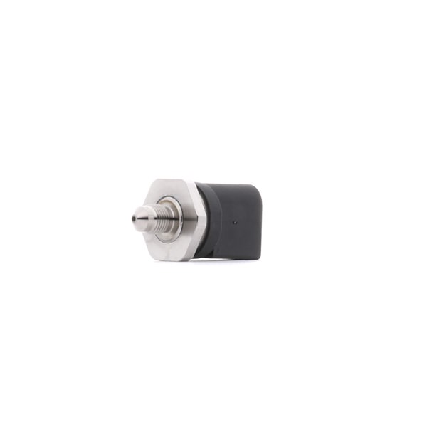 RIDEX Kraftstoffdrucksensor (3942S0076) für VW Golf VII Variant (BA5, BV5) 1.4 TSI (92 KW / 125 PS / ab 2014)