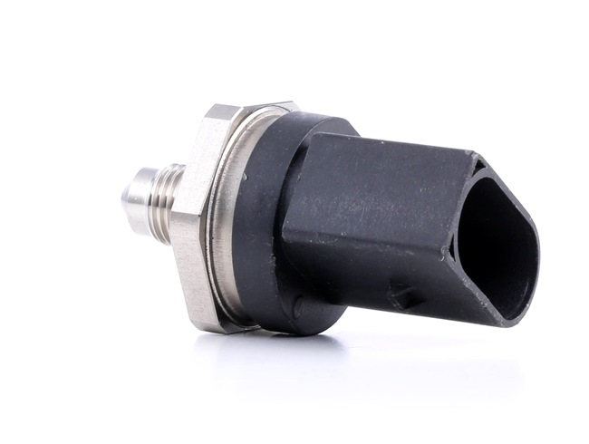 RIDEX Kraftstoffdrucksensor (3942S0079) von Ihrem MINI Schrägheck (F55) Cooper (100 KW / 136 PS / ab 2013)