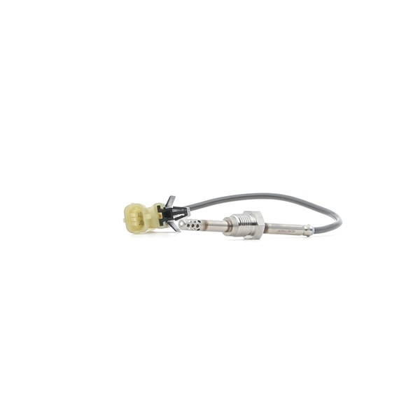 OEM 96436549 STARK Sensore, Temperatura gas scarico SKEGT-1470279 per OPEL, CHEVROLET, DAEWOO, VAUXHALL