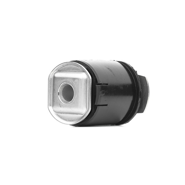 OEM 1K0505145K STARK Suspensión, cuerpo del eje SKMAB-3350133 para VOLKSWAGEN, SEAT, AUDI, SKODA