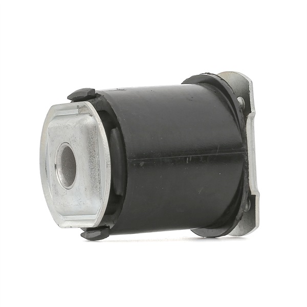 Lagring, akselskaft (1080M0135) fra RIDEX for VW Passat Variant (3C5) 1.6 (75 KW / 102 HK / Fra 2005)