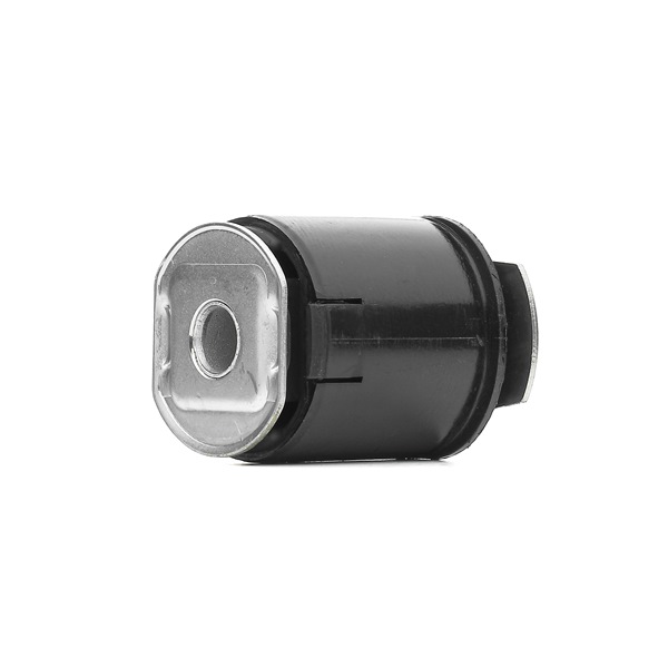 OEM 1K0505145J STARK Lagring, akselskaft SKMAB-3350137 for VW, AUDI, SKODA, SEAT