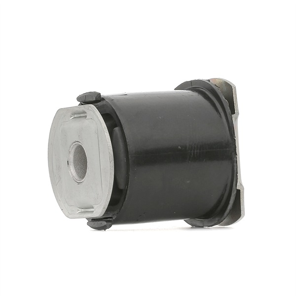 OEM 1K0505145J RIDEX Lagring, akselskaft 1080M0139 for VW, AUDI, SKODA, SEAT
