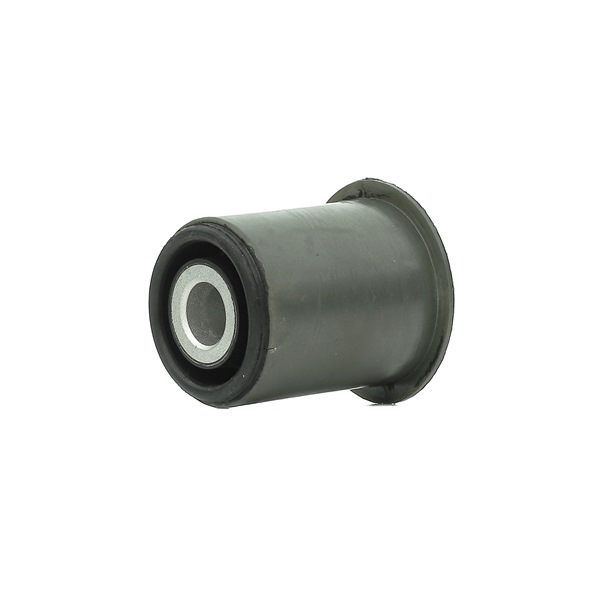 Lagring, akselskaft (1080M0140) fra RIDEX for VW Passat Variant (3C5) 1.6 (75 KW / 102 HK / Fra 2005)