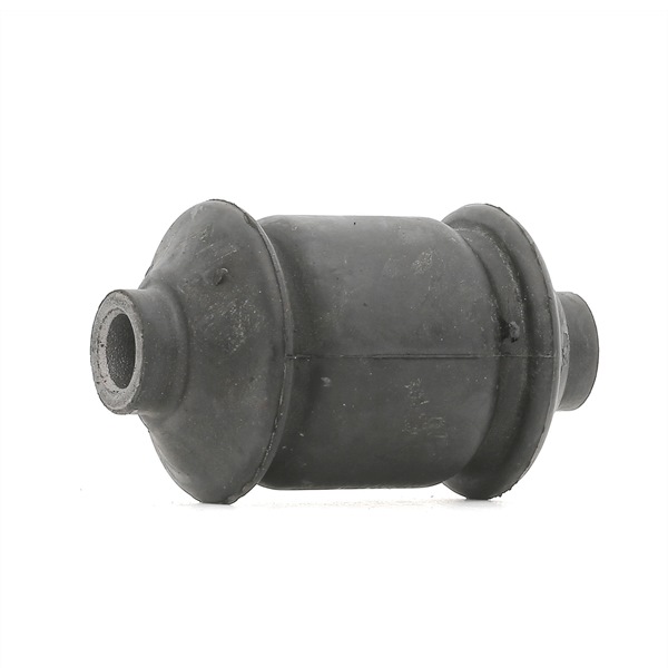 Blattfeder RIDEX 645B0028