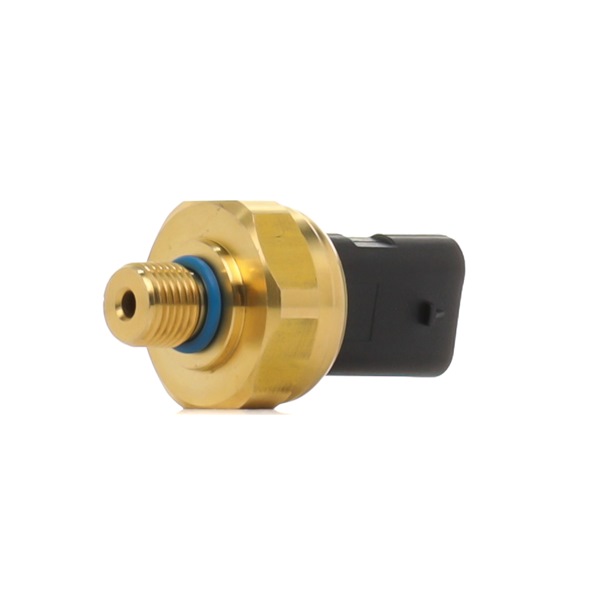 Kjøp Sensor, drivstofftrykk - STARK (SKSFP-1490082)