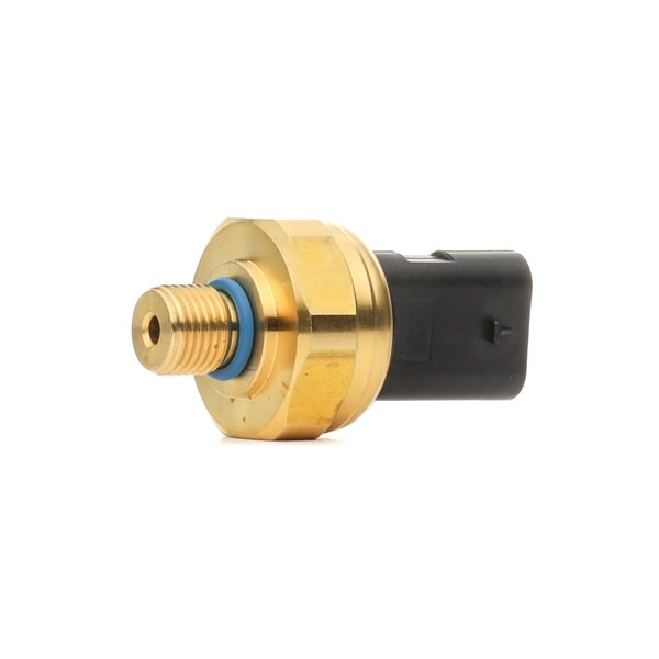 RIDEX Sensor, pressão do combustível (3942S0083) para MERCEDES-BENZ Classe C Sedan (W205) C 300 d (205.018) (180 KW / 245 CV / de 2018)