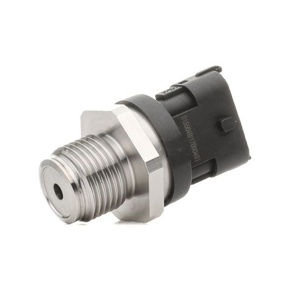 Brandstofdruksensor (SKSFP-1490084) van STARK Voor LAND ROVER Range Rover Sport (L320) 3.0 D 4x4 (188 KW / 256 PK / Van 2011)