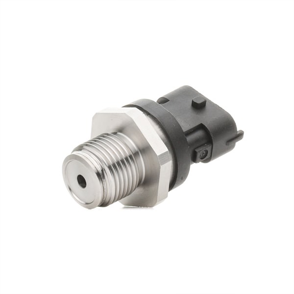 Brandstofdruksensor (3942S0085) van RIDEX Voor LAND ROVER Range Rover Sport (L320) 3.0 D 4x4 (188 KW / 256 PK / Van 2011)