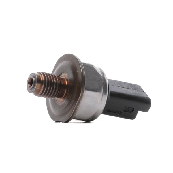 CITROËN C4 Grand Picasso II 1.6 THP Sensor, pressão do combustível 3942S0086