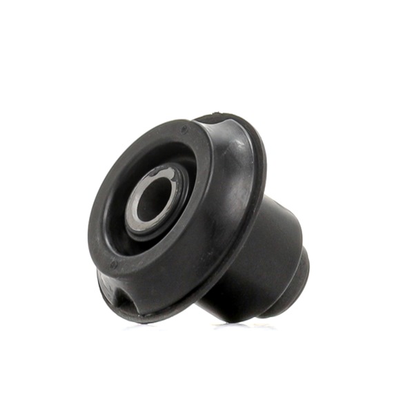RIDEX Silent bloc d'essieu (1080M0143) pour CITROËN AX 3/5 portes (ZA-) 10 (32 KW / 44 CH / de 1986)