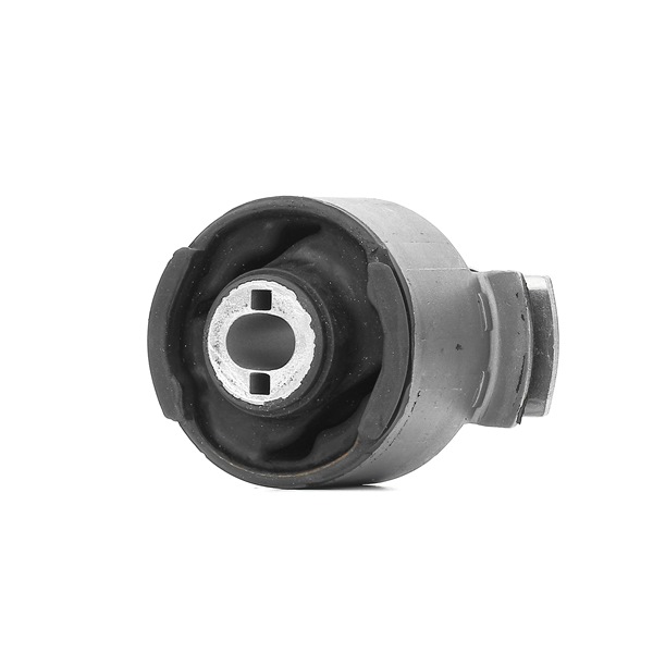 OEM 550446624R STARK Akselinripustus SKMAB-3350143 varten RENAULT