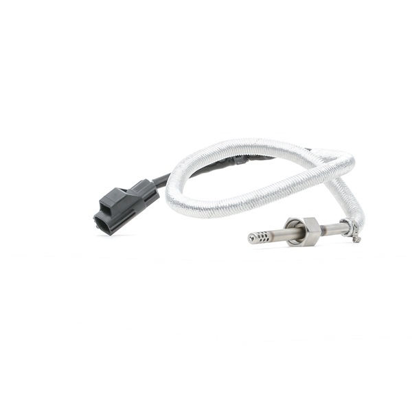STARK Sensor, temp. gas escape (SKEGT-1470289) para CHRYSLER VOYAGER IV (RG, RS) 2.8 CRD (110 KW / 150 CV / de 2004)