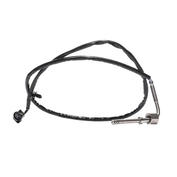 STARK Palpeur, température des gaz (SKEGT-1470290) pour CHRYSLER 300 C Berline (LX, LE) 3.0 V6 CRD (155 KW / 211 CH / de 2010)