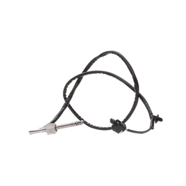 RIDEX Palpeur, température des gaz (3938E0291) pour CHRYSLER 300 C Berline (LX, LE) 3.0 V6 CRD (155 KW / 211 CH / de 2010)