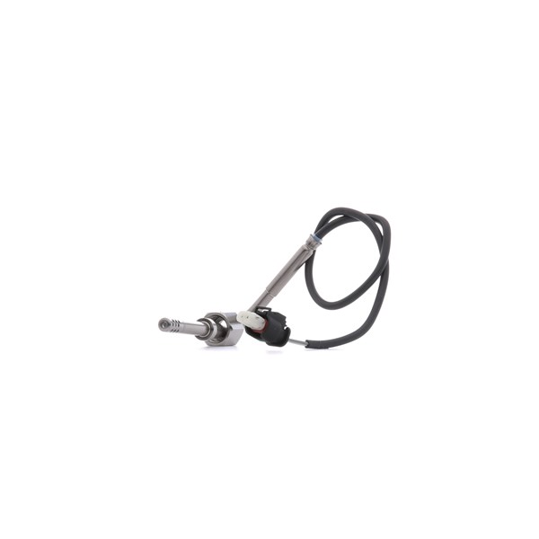 RIDEX Sensor, temperatura dos gases de escape (3938E0298) para MERCEDES-BENZ Classe C Cabrio (A205) C 220 d 4-matic (205.405) (125 KW / 170 CV / de 2016)
