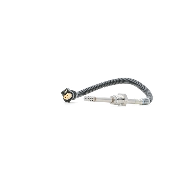 OEM A0009057104 RIDEX Pakokaasun lämpötila-anturi 3938E0310 varten MERCEDES-BENZ, LAND ROVER