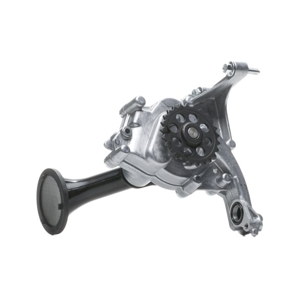 DS4 Oljepumpe SKOPM-1700111 STARK