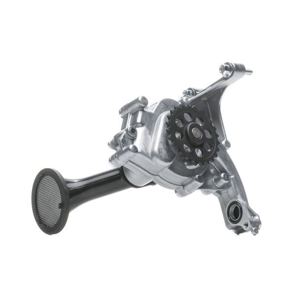 RIDEX 596O0112 5008 Ölpumpe