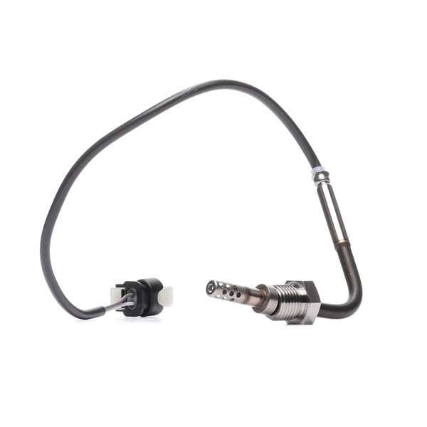 STARK Sensor, temp. gas escape (SKEGT-1470310) para SMART FORFOUR (454) 1.5 CDI (454.001) (70 KW / 95 CV / de 2004)