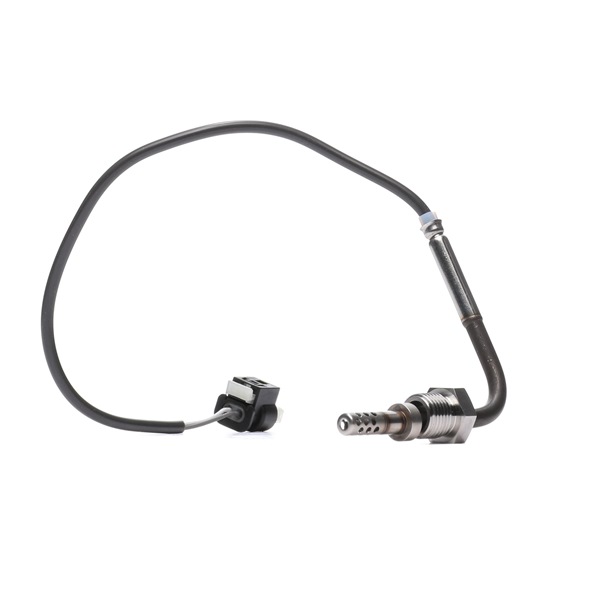 RIDEX Sensor, temp. gas escape (3938E0311) para SMART FORFOUR (454) 1.5 CDI (454.001) (70 KW / 95 CV / de 2004)