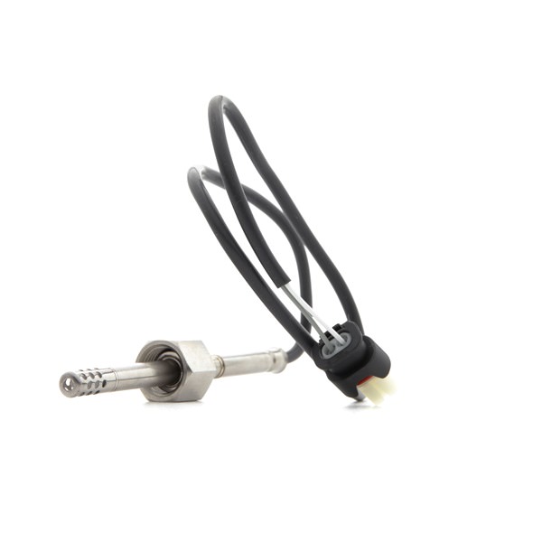 RIDEX Sensor, temperatura dos gases de escape (3938E0313) para MERCEDES-BENZ Classe C Cabrio (A205) C 220 d 4-matic (205.405) (125 KW / 170 CV / de 2016)