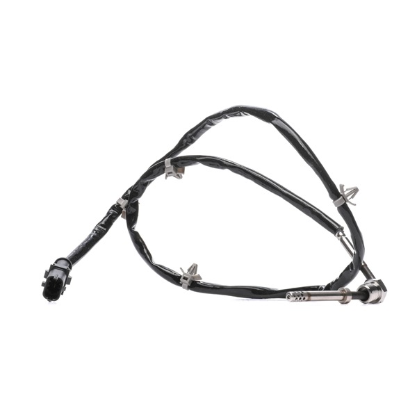 OEM 855870 STARK Pakokaasun lämpötila-anturi SKEGT-1470313 varten OPEL, VAUXHALL