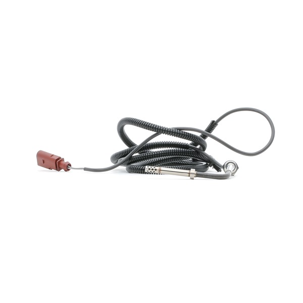 RIDEX Sensor, temperatura dos gases de escape (3938E0316) para VW Phaeton (3D1, 3D2, 3D3, 3D4, 3D6, 3D7, 3D8, 3D9) 3.0 V6 TDI 4motion (171 KW / 233 CV / de 2007)