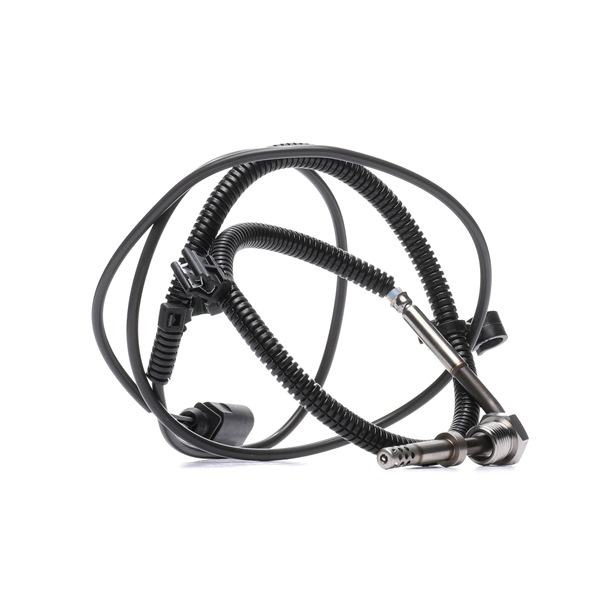 OEM 059906088AD STARK Pakokaasun lämpötila-anturi SKEGT-1470316 varten VW, AUDI, SKODA, SEAT