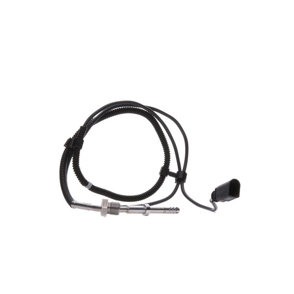 RIDEX Sensor, exhaust gas temperature (3938E0317) for VW Phaeton (3D1, 3D2, 3D3, 3D4, 3D6, 3D7, 3D8, 3D9) 3.0 V6 TDI 4motion (180 KW / 245 HP / from 2013)