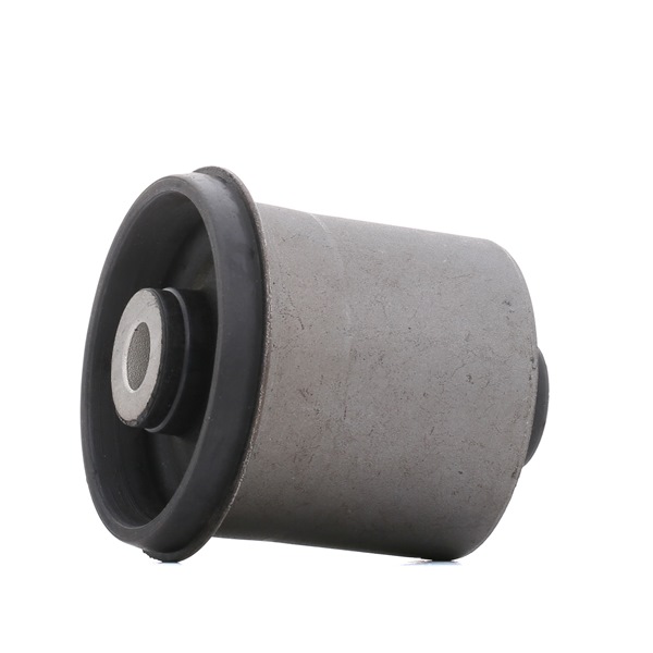 Achslager RIDEX 1080M0147