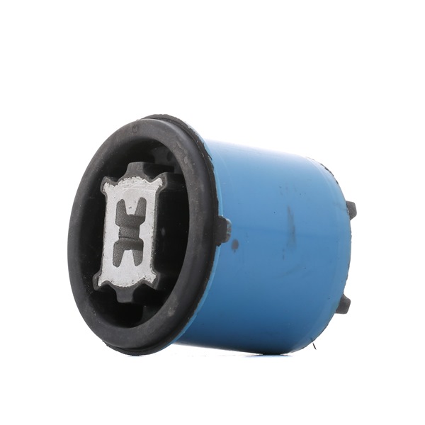 RIDEX Akselskaft lejring 1080M0149