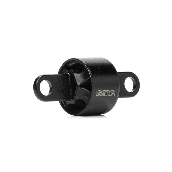 Tukivarren hela (251T0811) alkaen RIDEX varten VOLVO V40 Hatchback (525, 526) T5 245 HV