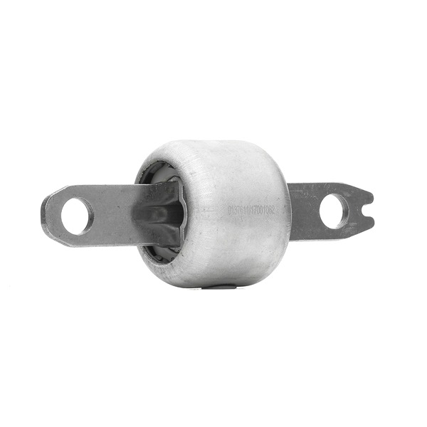STARK Axle bush (SKMAB-3350149) for CITROËN C4 Grand Picasso II 2.0 BlueHDi (100 KW / 136 HP / from 2013)