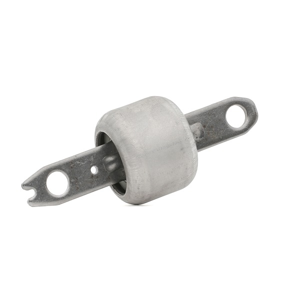 RIDEX Axle bush (1080M0151) for CITROËN C4 Grand Picasso II 2.0 BlueHDi (100 KW / 136 HP / from 2013)
