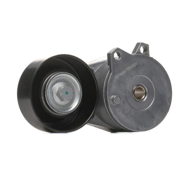 RIDEX Tensioner pulley 310T0526 RIDEX Tensioner pulley 310T0526
