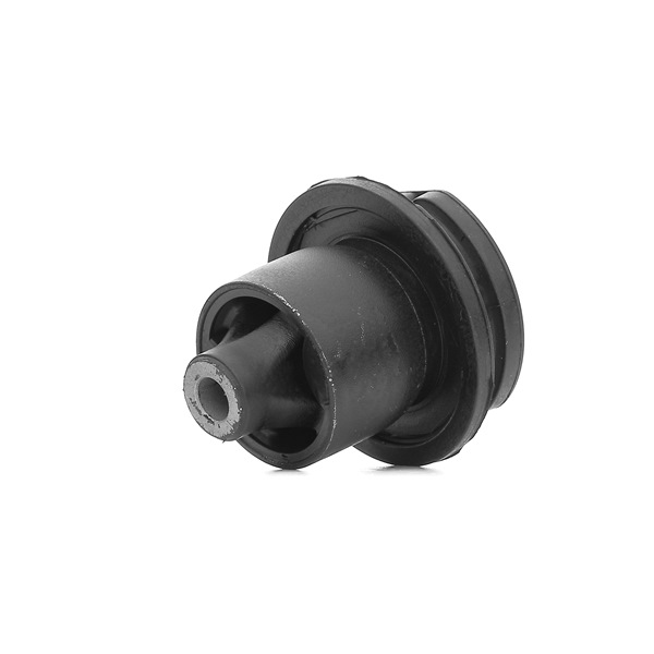 STARK Silent bloc d'essieu (SKMAB-3350156) pour SUZUKI SWIFT III (MZ, EZ) 1.3 4x4 (RS 413, ZD11S) (66 KW / 90 CH / de 2006)