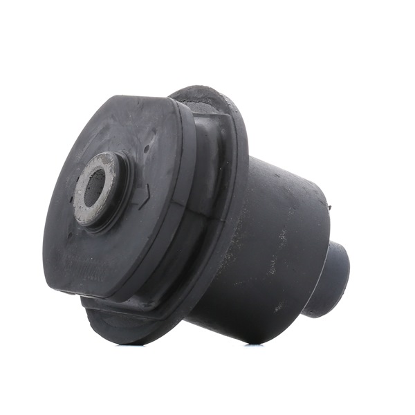 RIDEX Achteraslager 1080M0158