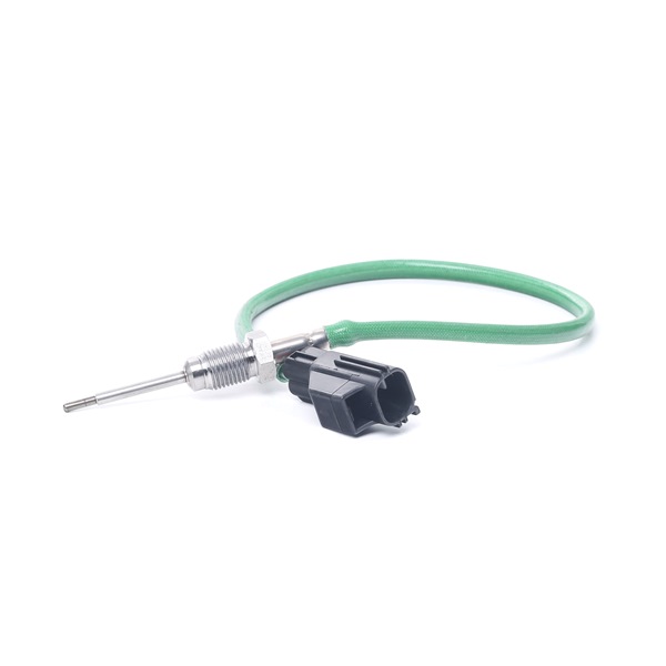Sensor, uitlaatgastemperatuur (3938E0324) van RIDEX Voor FORD S-MAX (WA6) 2.2 TDCi (129 KW / 175 PK / Van 2008)