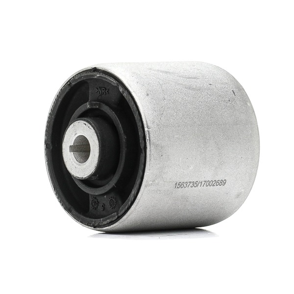 Tukivarren hela 251T0828 alkaen RIDEX