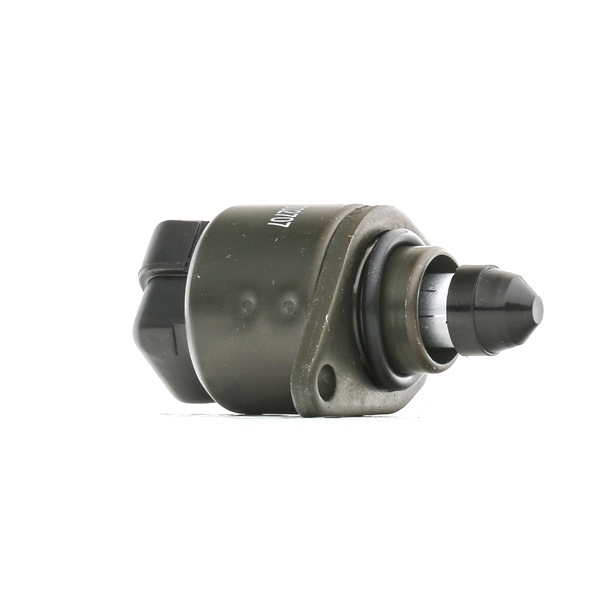 comprare Regolatore minimo - RIDEX (1298I0071)