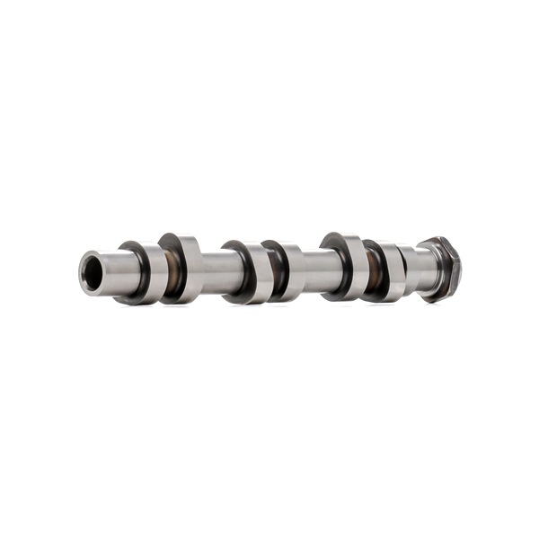 OEM Q0367V00300000 RIDEX Arbre à came 566C0117 pour SMART