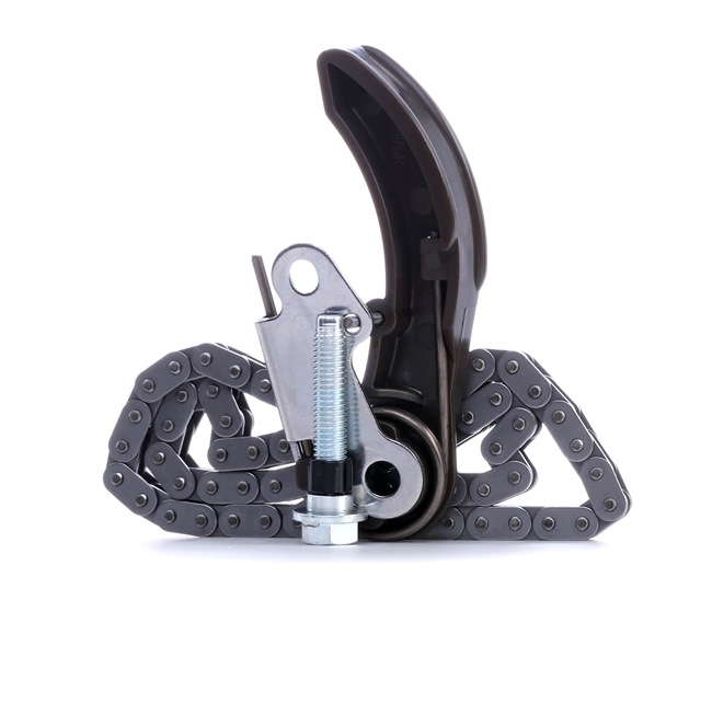 OPEL Vivaro C Caja / Chasis (K0) 2.0 Kit cadenas, accionamiento bomba aceite 6138C0013